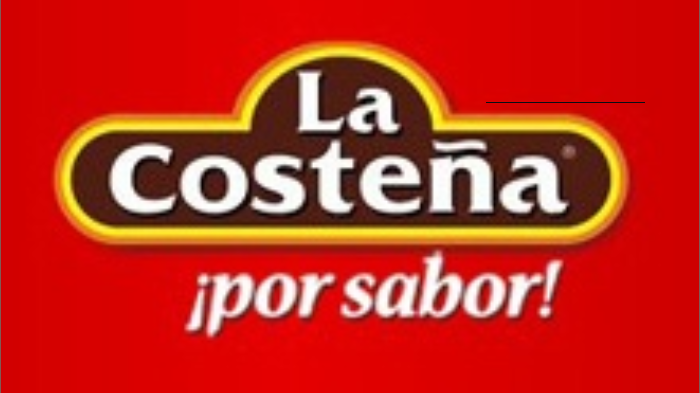 ciclo de produccion de "LA COSTEÑA" by daysi facunda valles ponce on Prezi