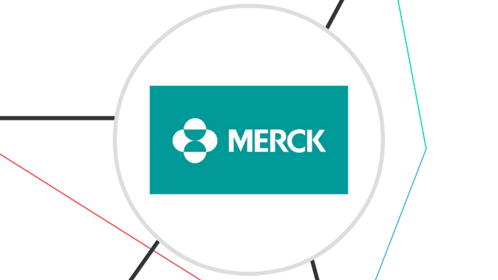 Merck Accounting Scandel by alec bob on Prezi