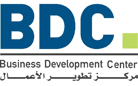 Marketing BDC by Baha Zayyat