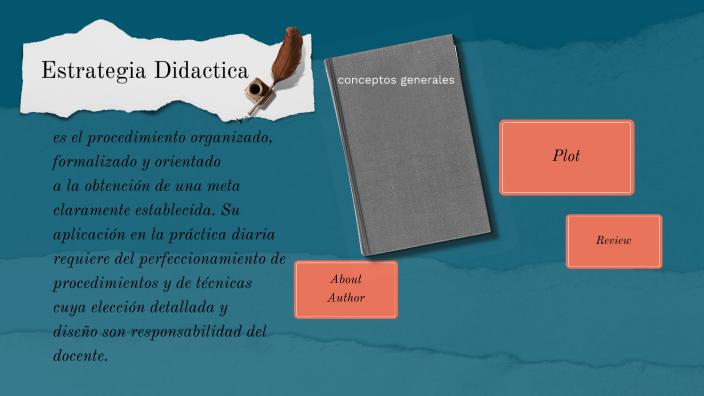 conceptos generales by susy hdez on Prezi