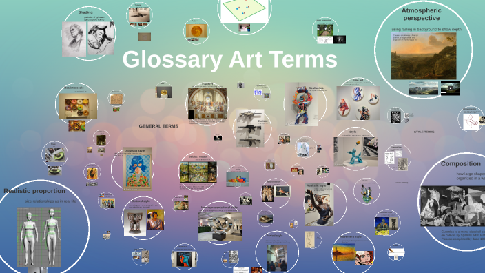 0-glossary-art-terms-2022-by-kolos-schumy-on-prezi