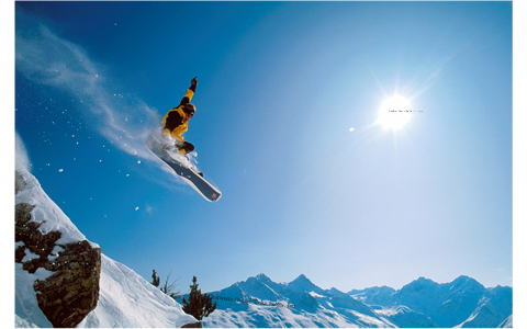 Snowboard Maverick By Matt Christopher - Dawson McCall by dawson mccall ...