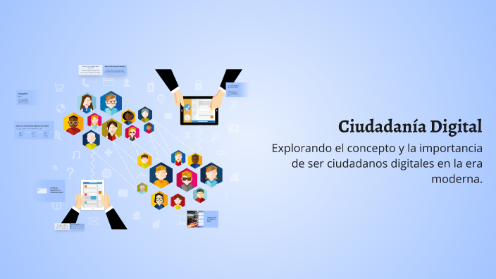 Ciudadanía Digital by Mateo Ignacio Larrea Nunez on Prezi