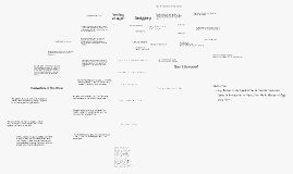 Meeting At Night By Robert Browning Analysis By Jordan Conahan By Jordan Conahan