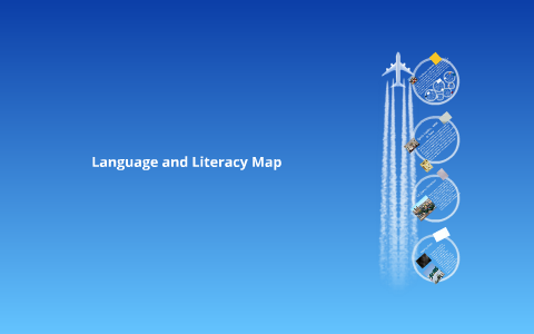 Language and Literacy Map by Lizette Melendez on Prezi