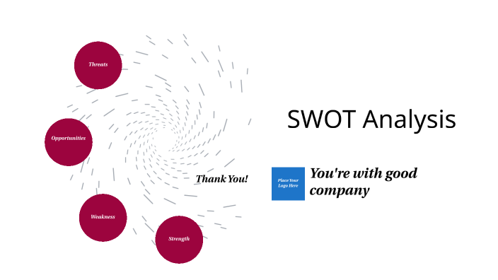 by lasya priya on Prezi