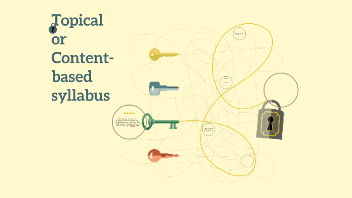 topical-or-content-based-syllabus-by-thalia-mendoza