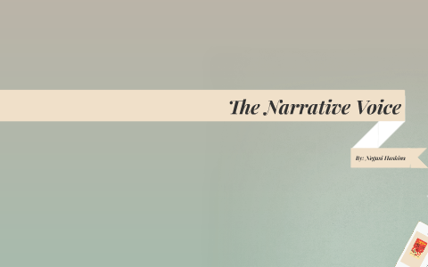 The Outsiders by on Prezi
