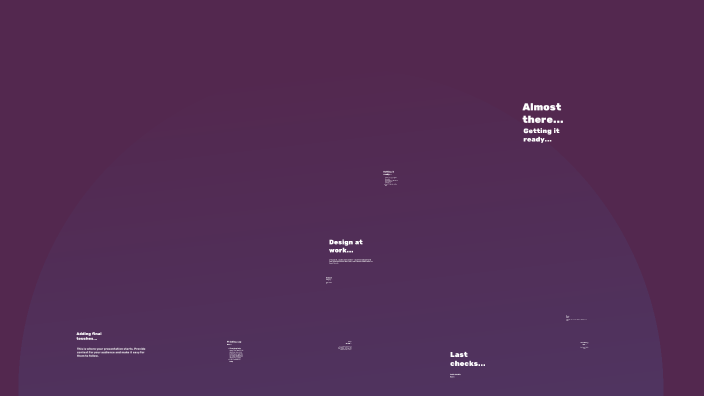Decoding the Visual Language of Kun Faya Kun Song by Garima Khushalani ...