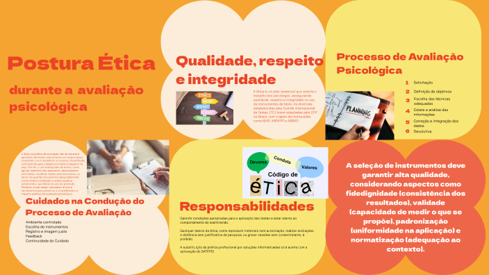 . by Ariane Theodoro on Prezi