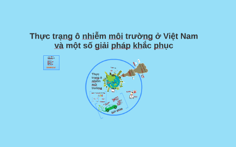 Vu Quang là một trong những địa điểm quan trọng của Việt Nam từ môi trường đến kinh tế. Khám phá hình ảnh và tìm hiểu thêm về vẻ đẹp thiên nhiên ở đây nhé.
