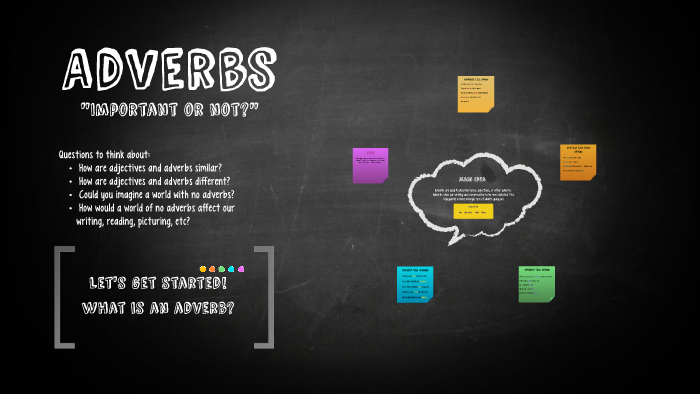 adverbs-we-do-not-use-adjectives-to-describe-verbs-we-use-adverbs-to