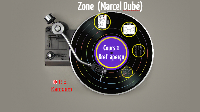 zone-marcel-dub-by-eug-ne-kamdem