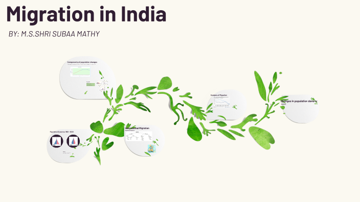 migration-in-india-by-mathy-mutguvelayutham-sangaranachiar-on-prezi