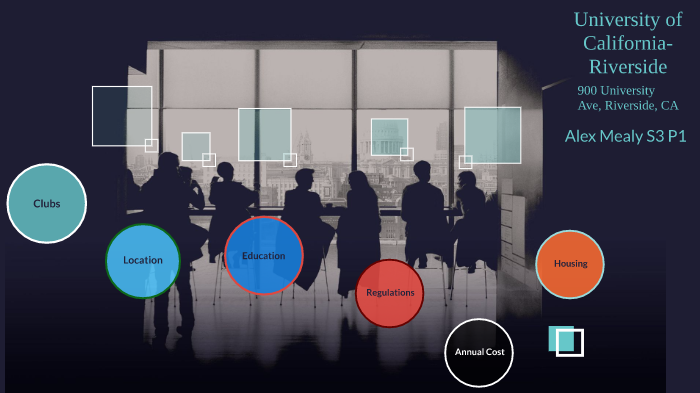 College Presentation-Alex Mealy by Alex Mealy on Prezi