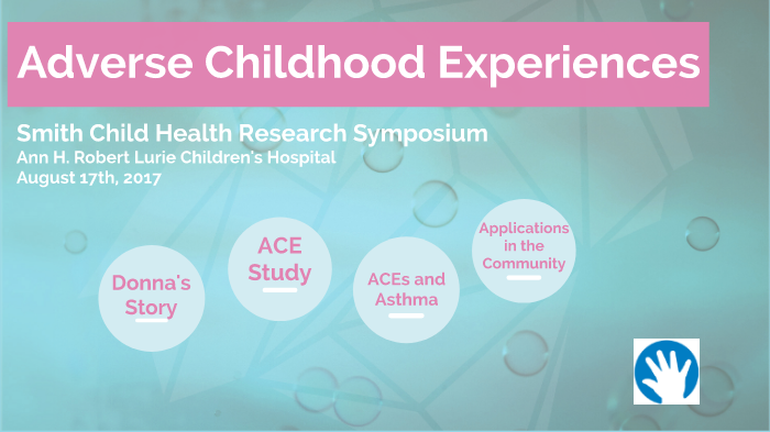 Adverse Childhood Experiences by Swagata P. on Prezi