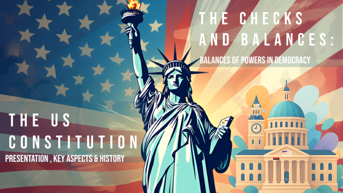 Understanding the First and Second Amendments by William Pélage on Prezi