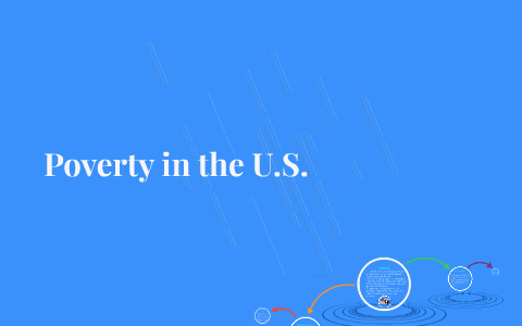 Poverty in the U.S. by niehla greene on Prezi