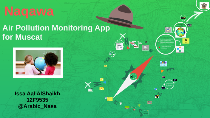 Naqawa Planning by Jawaher AL Tamimi on Prezi