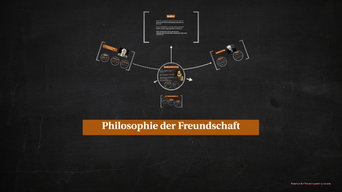 Download Freundschaft aristoteles Desktop Wallpaper Freundschaft Aristoteles