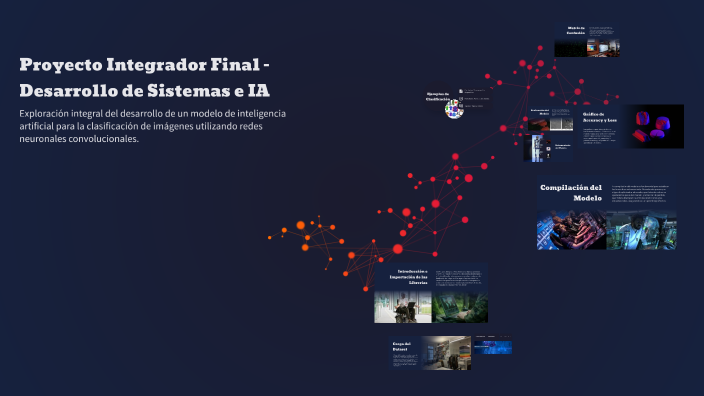 Proyecto Integrador Final – Desarrollo de Sistemas e IA by Joaquina ...