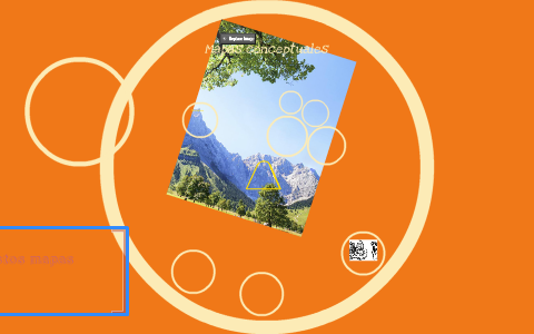 Mapas conceptuales by on Prezi