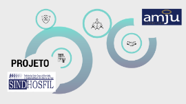 Cópia de Projeto Sindhosfil - Geral 1