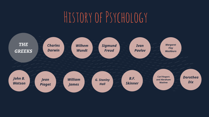 history-of-psychology-timeline-by-megan-soto