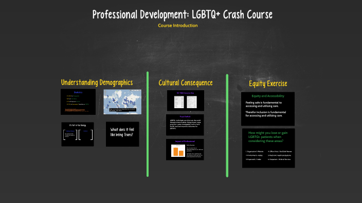 Professional Development Training: Healthcare V.4 by Faye Seidler on Prezi