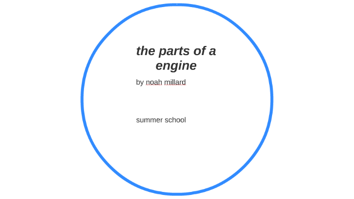 the-parts-of-a-engine-by-noah-millard-on-prezi