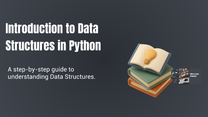 Introduction to Python Dictionaries for Beginners by Nazish z on Prezi