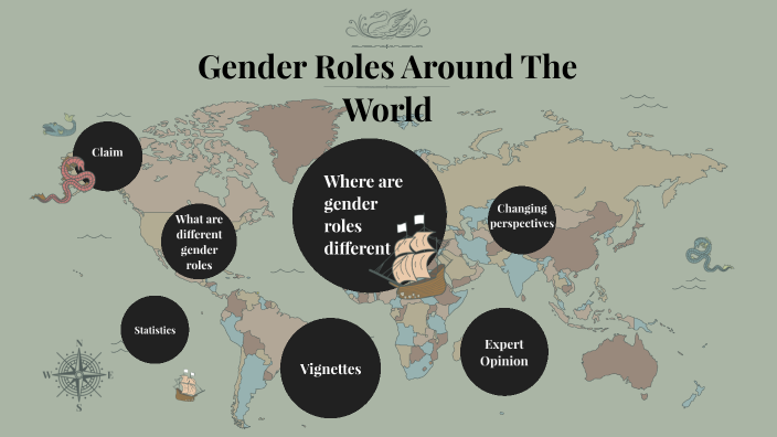 gender-roles-around-the-world-by-cayley-chapman-on-prezi