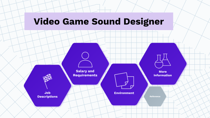 video-game-sound-designer-introduction-by-frank-yan