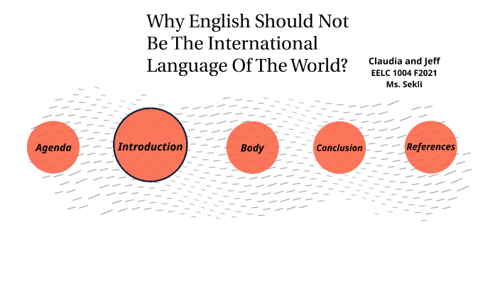 why-english-should-not-be-the-international-language-of-the-world-by