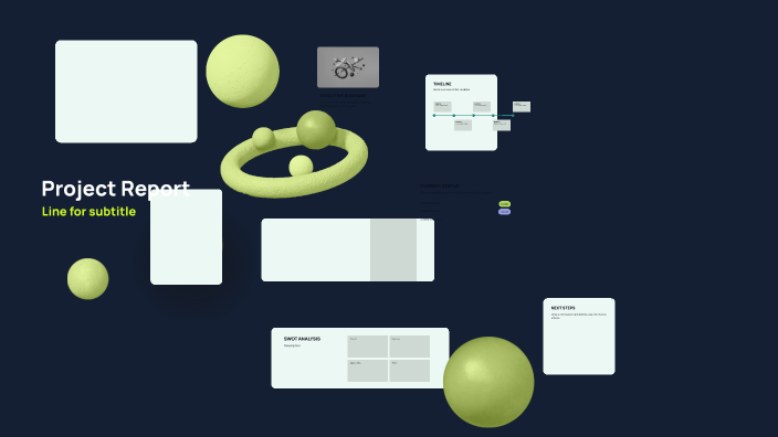 AI Project Cycle by SUDESHNA R on Prezi