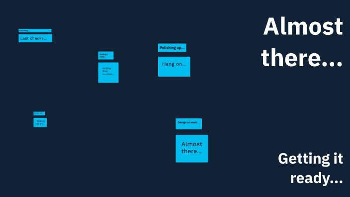 FREE Prezi Templates by Ram Das on Prezi