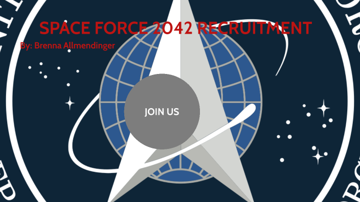 space-force-recruitment-campaign-by-brenna-allmendinger