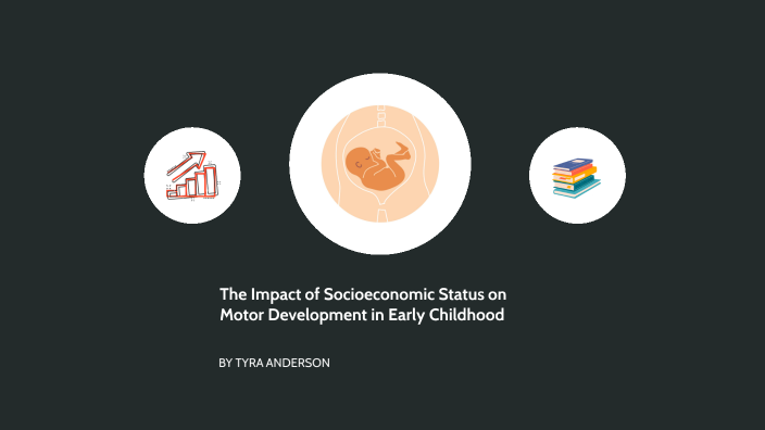 the-impact-of-socioeconomic-status-on-motor-development-in-early