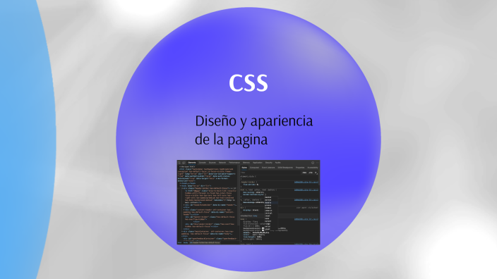 Full Stack Developer by Carlos Castillo on Prezi