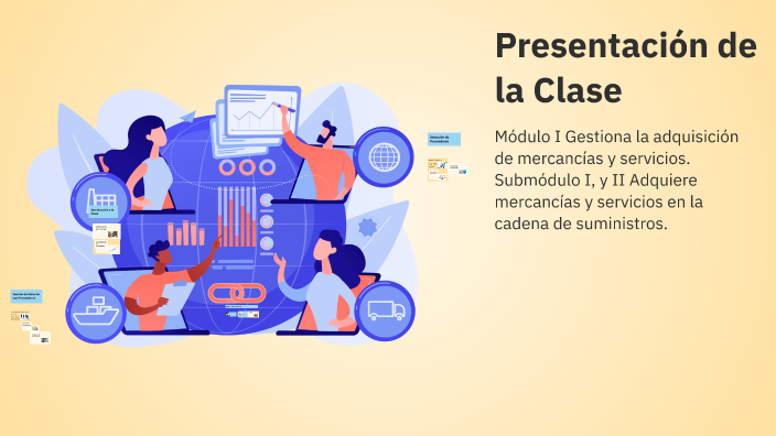 Presentación de la Clase by Raquel Jaime on Prezi