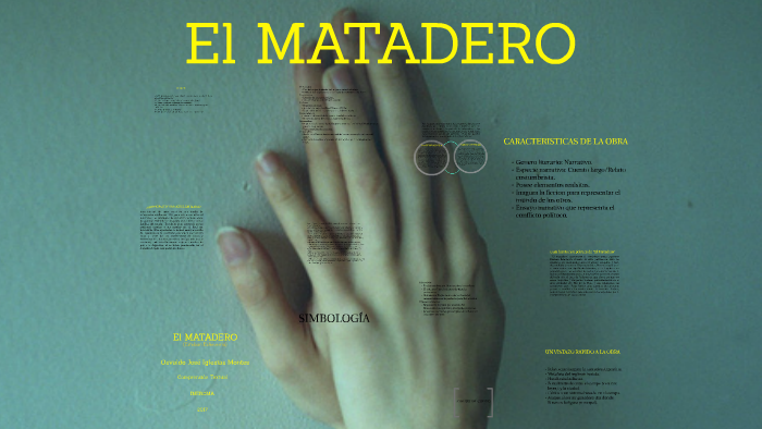 Meme Manifesto. El laboratorio Freeport by mataderomadrid - Issuu