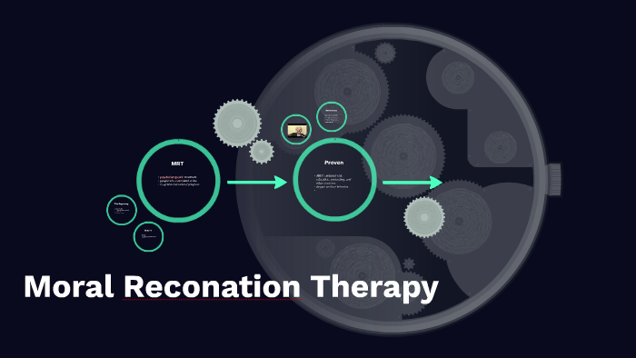 Is This The Moral Reconation Therapy Workbook Pdf Youve Been Searching For - bcdyodo