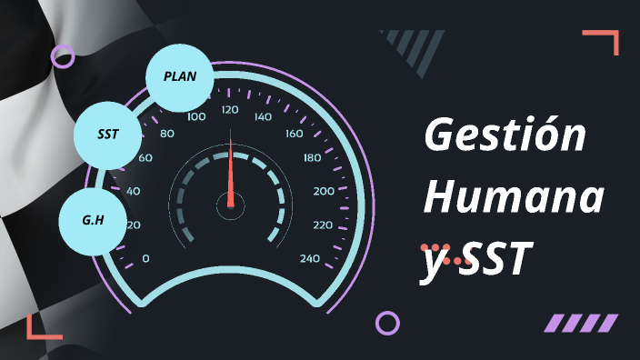 Gestion Humana by Diego Ramirez on Prezi