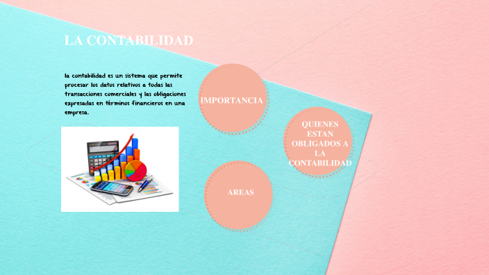 LA CONTABILIDAD by Alejandra Imbacuan on Prezi