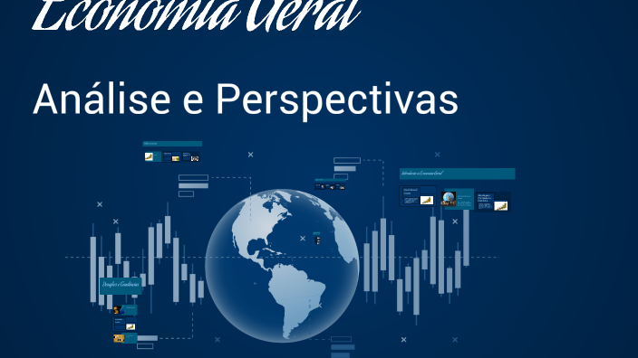 Economia Geral by Ana Beatriz on Prezi