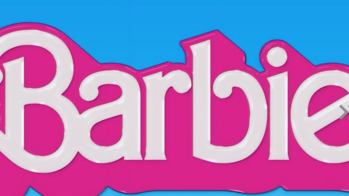 Barbie by dharma sodha on Prezi