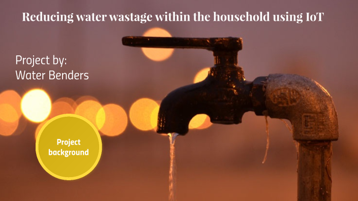 GDP Water Benders by Mazin Warrag on Prezi