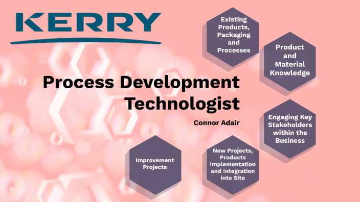 process-technologist-by-connor-adair