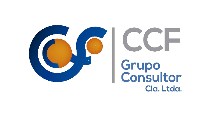 GIMNASIOS AL AIRE LIBRE by consultores ccf