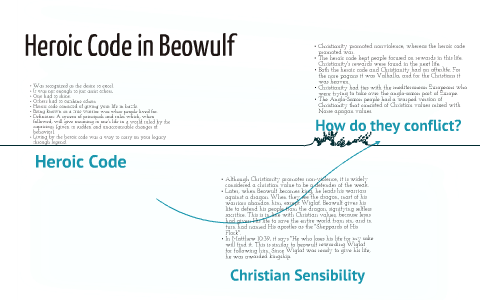 Heroic code greek picture